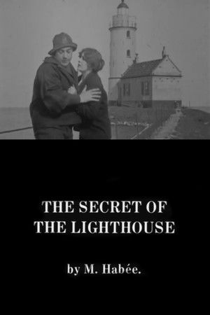 The Secret of the Lighthouse The Secret of the Lighthouse