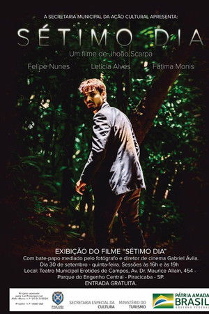Sétimo Dia