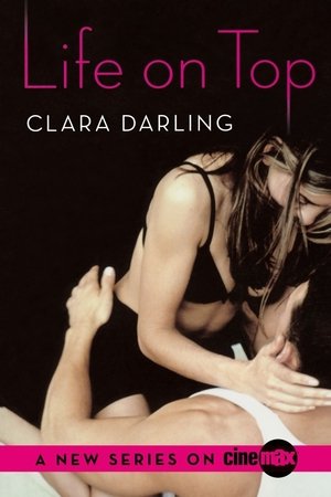Life on Top Life on Top