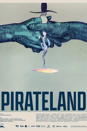 Pirateland Pirateland
