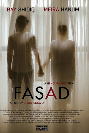Fasad