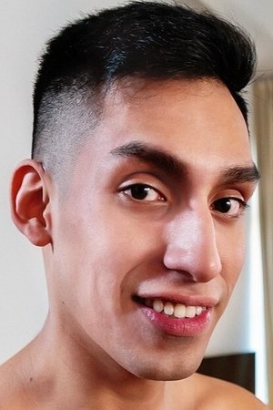 Alejo Smith