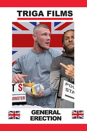 General Erection General Erection