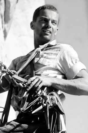 Tom Frost
