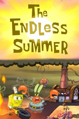 The Endless Summer The Endless Summer