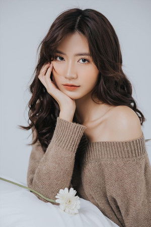 Nguyễn Ngọc Huyền