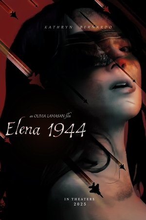 Elena 1944