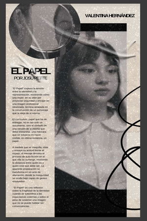 El Papel El Papel