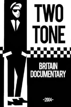 Two Tone Britain Two Tone Britain