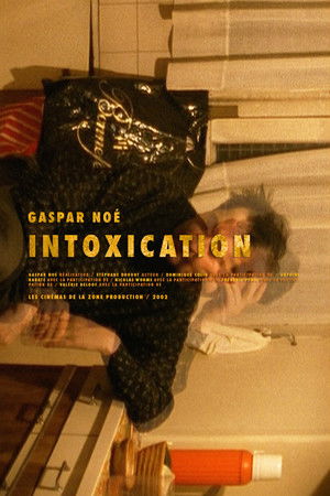 Intoxication Intoxication