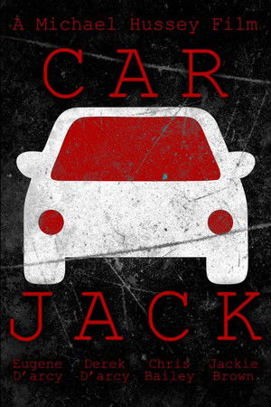 Car Jack Car Jack