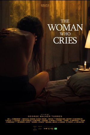 The Woman Who Cries The Woman Who Cries