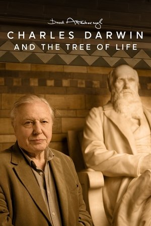 Charles Darwin and the Tree of Life Charles Darwin and the Tree of Life