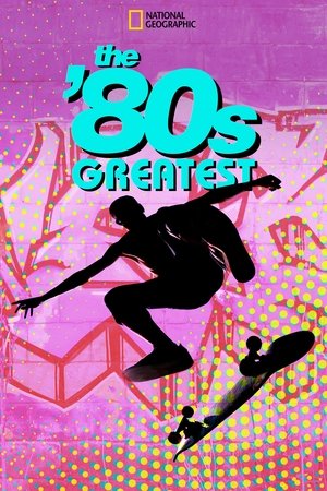 The '80s Greatest The '80s Greatest