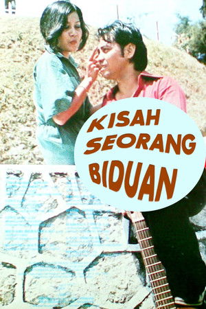 Kisah Seorang Biduan Kisah Seorang Biduan