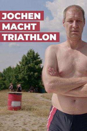 Jochen macht Triathlon Jochen macht Triathlon