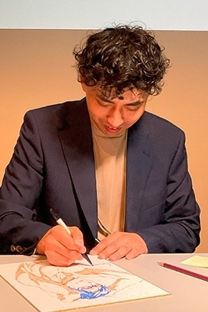 Kohei Okamura