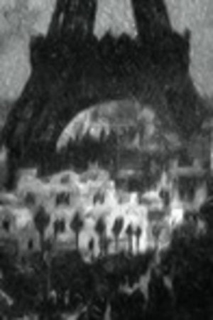 Paris exposition films Paris exposition films