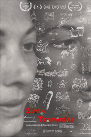 Ziuta Travesías Ziuta Travesías