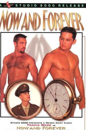 Now And Forever Now And Forever