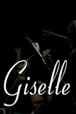 Giselle Giselle