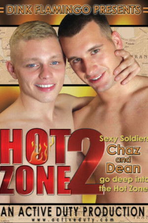 Hot Zone 2 Hot Zone 2