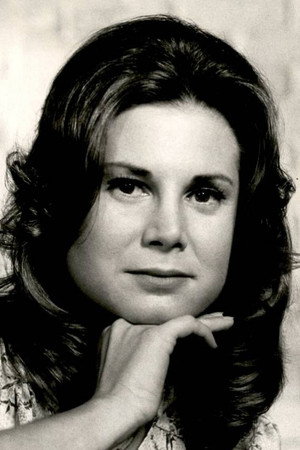 Patricia Stich