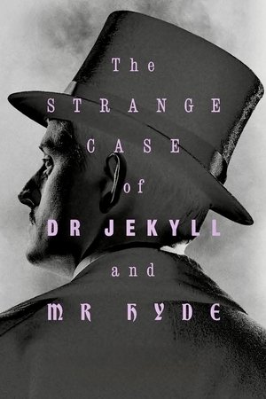 The Strange Case of Dr. Jekyll & Mr. Hyde The Strange Case of Dr. Jekyll & Mr. Hyde