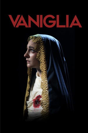 Vaniglia
