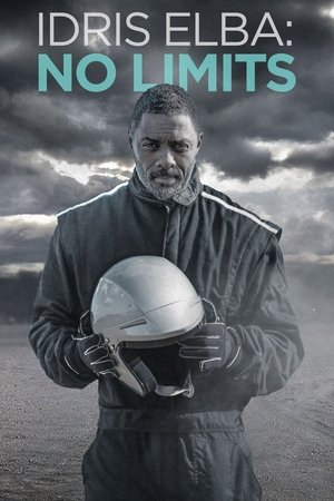 Idris Elba: No Limits Idris Elba: No Limits