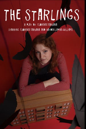 The Starlings The Starlings