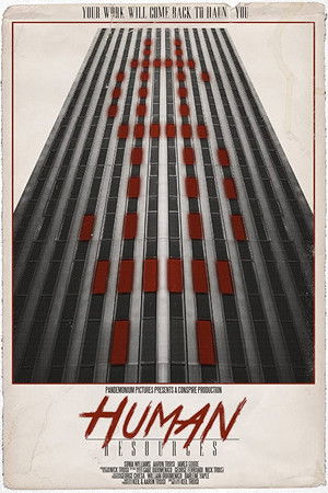 Human Resources Human Resources