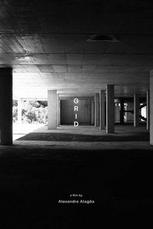 Grid Grid