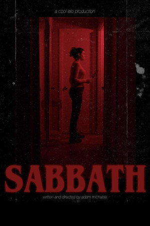 Sabbath Sabbath