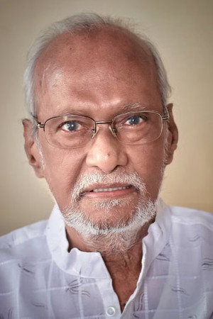 G. N. Rangarajan