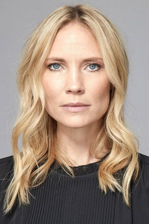 Moa Gammel
