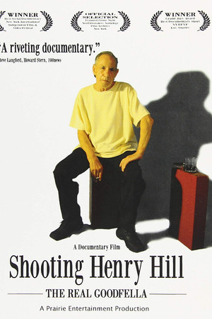 The Real Goodfella The Real Goodfella