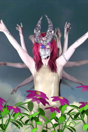 TEMPLEHEAD TEMPLEHEAD