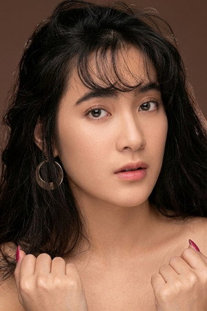Kyoko Shinomiya
