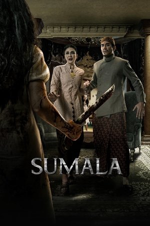 Sumala Sumala
