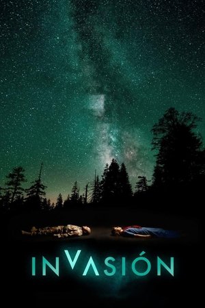 Invasión Invasión