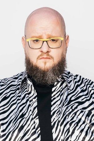 Jason Brink