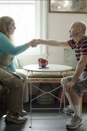 The Devil on Screen The Devil on Screen