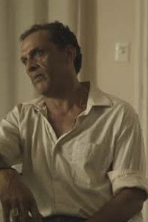 Charlie Oscar Echo Charlie Oscar Echo