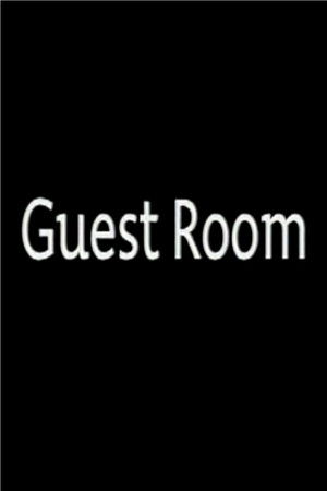 Guest Room Guest Room