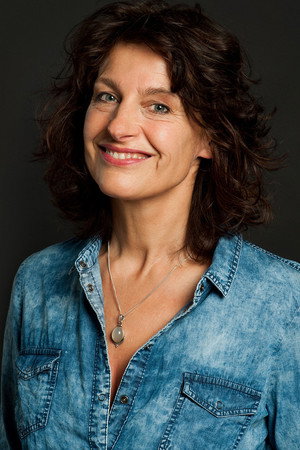 Annelies Herfst