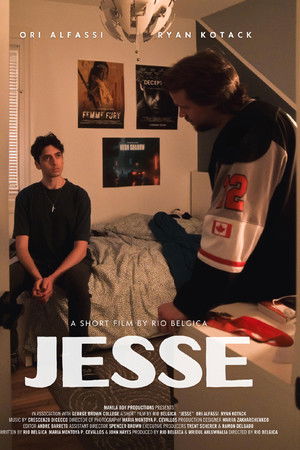 Jesse