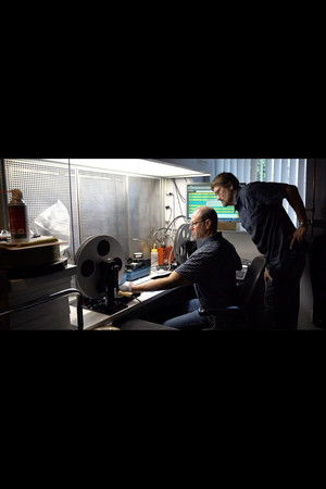 Rescuing a Fantasy Classic Rescuing a Fantasy Classic