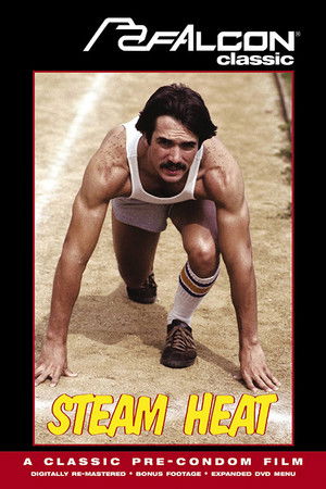 Steam Heat Steam Heat