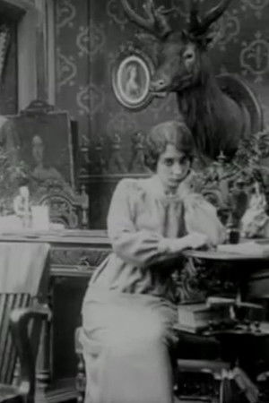 The Black Diamond The Black Diamond